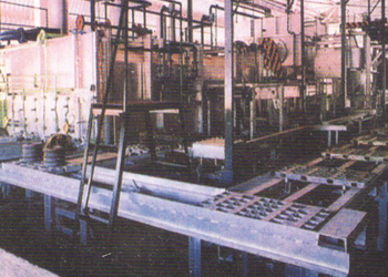 technology-innovation