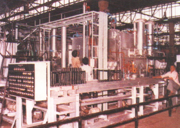 technology-innovation