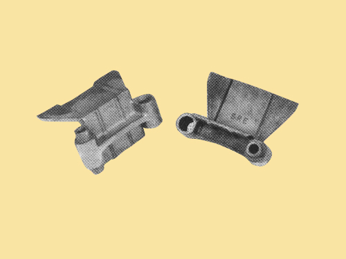 technology-innovation