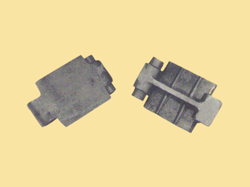 technology-innovation