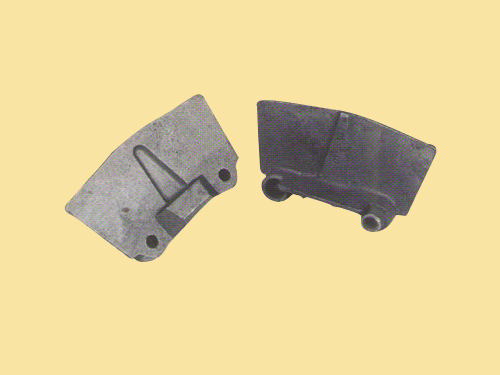 technology-innovation