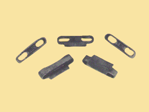 technology-innovation