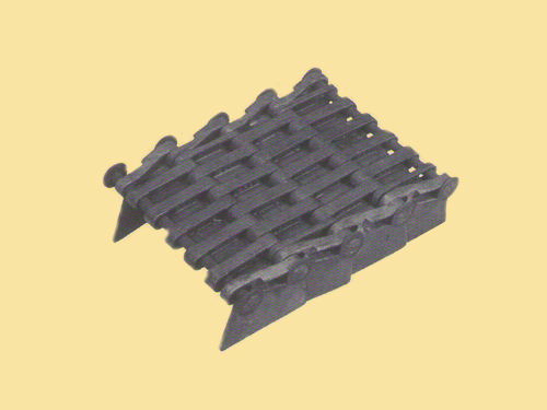 technology-innovation