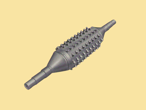 technology-innovation