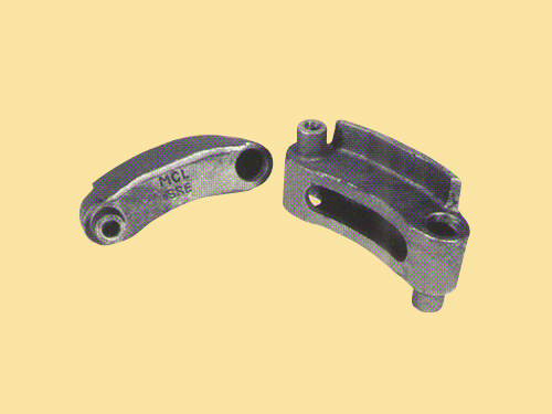 technology-innovation