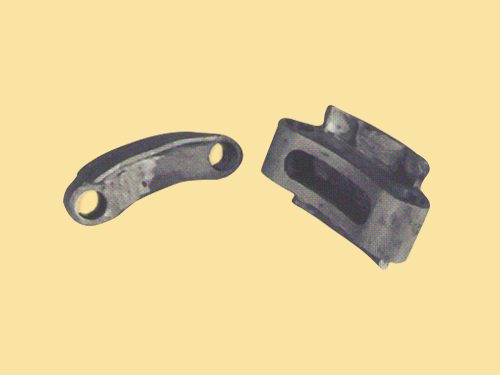 technology-innovation