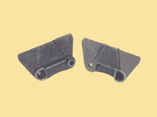 technology-innovation