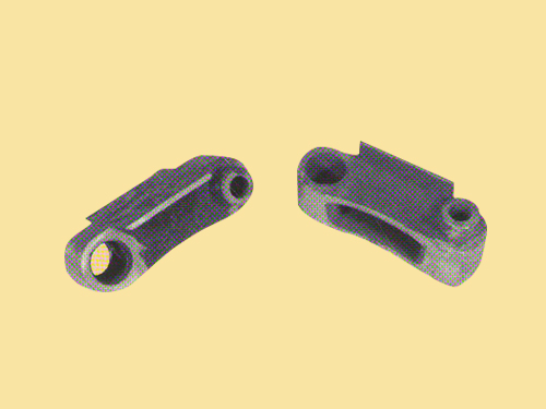 technology-innovation