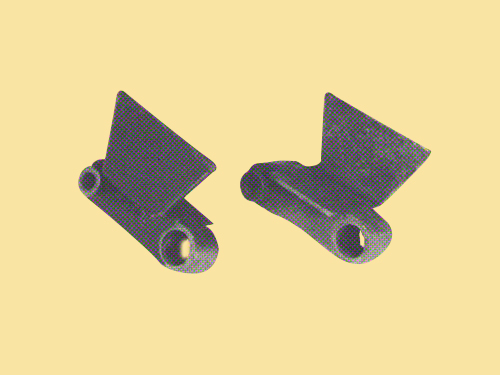 technology-innovation