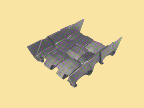 technology-innovation