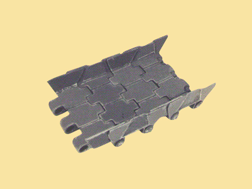 technology-innovation