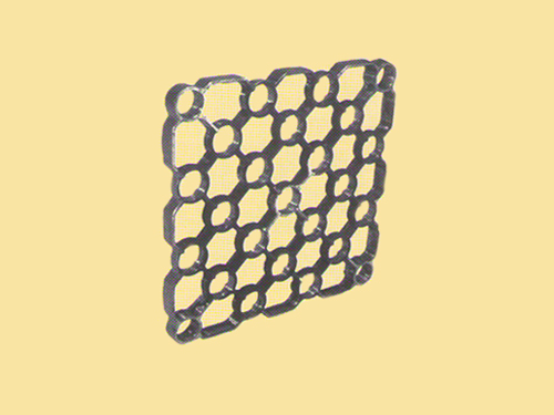 technology-innovation