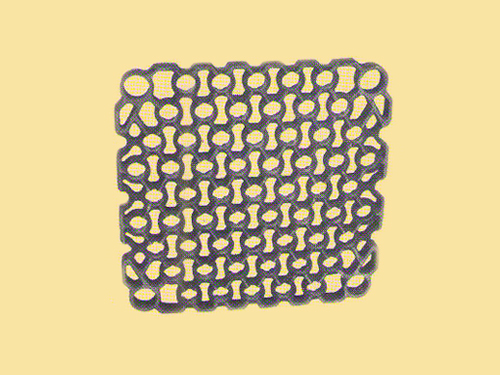 technology-innovation