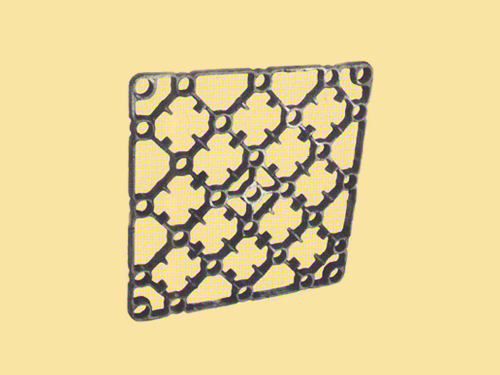 technology-innovation