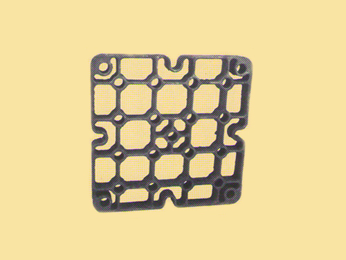 technology-innovation