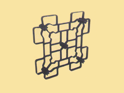 technology-innovation