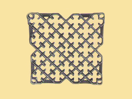 technology-innovation