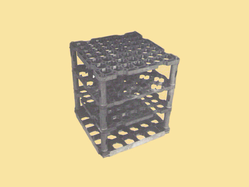 technology-innovation