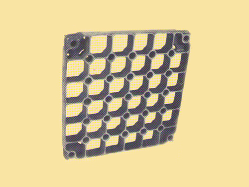 technology-innovation