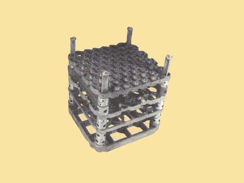 technology-innovation