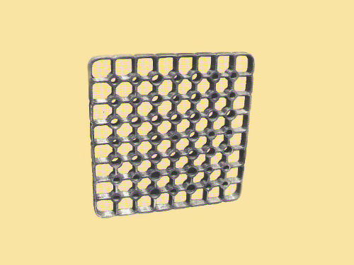 technology-innovation