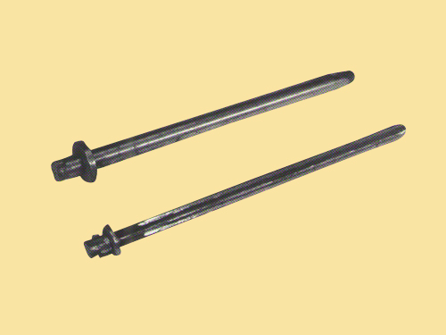 technology-innovation