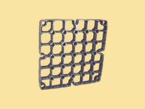 technology-innovation