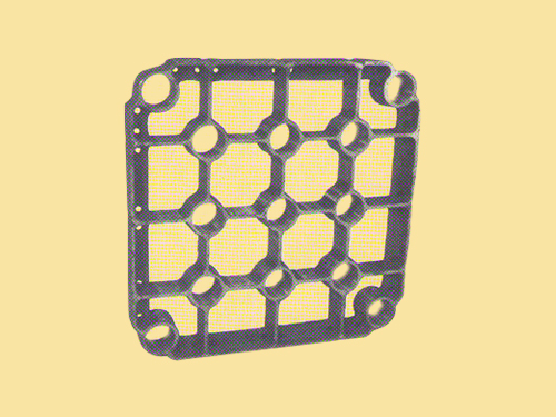 technology-innovation