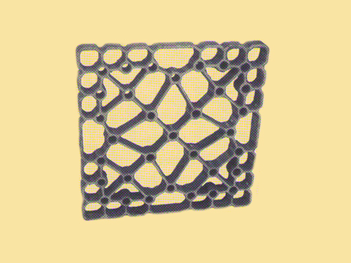 technology-innovation