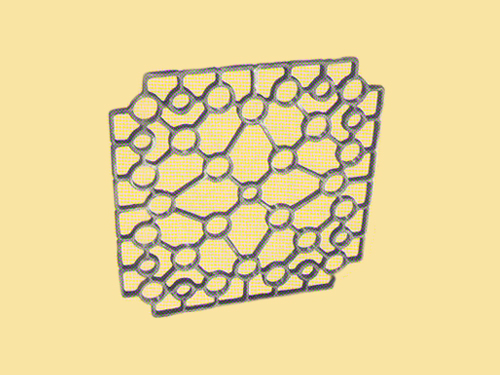 technology-innovation