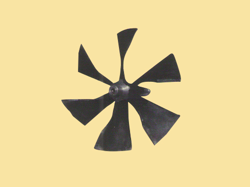 technology-innovation