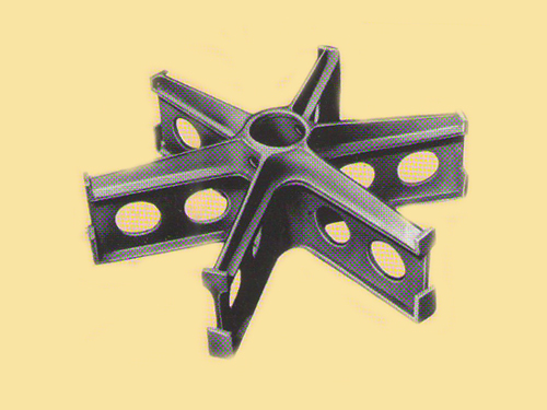 technology-innovation