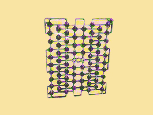 technology-innovation