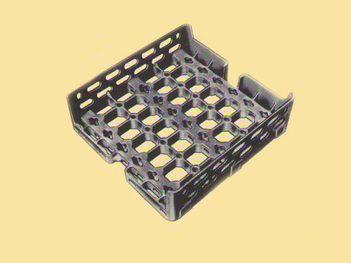 technology-innovation