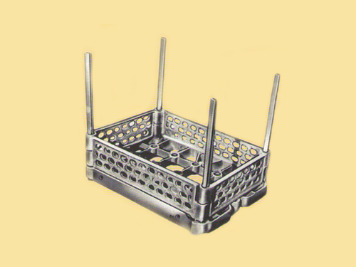 technology-innovation