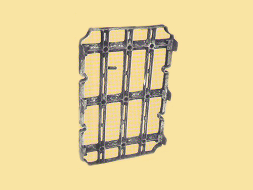 technology-innovation