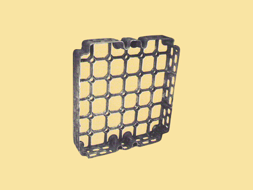 technology-innovation