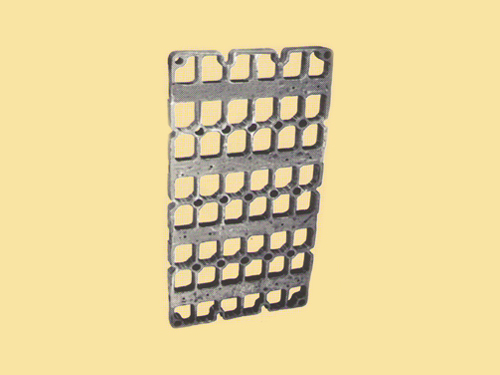 technology-innovation